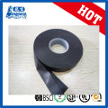 Self amalgamating EPR rubber tape